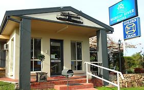Murray River Motel